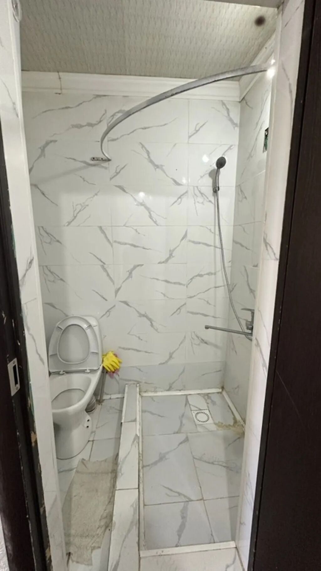 Сдам 1-комнатный дом 20 м², Арча-Бешик: фото 3