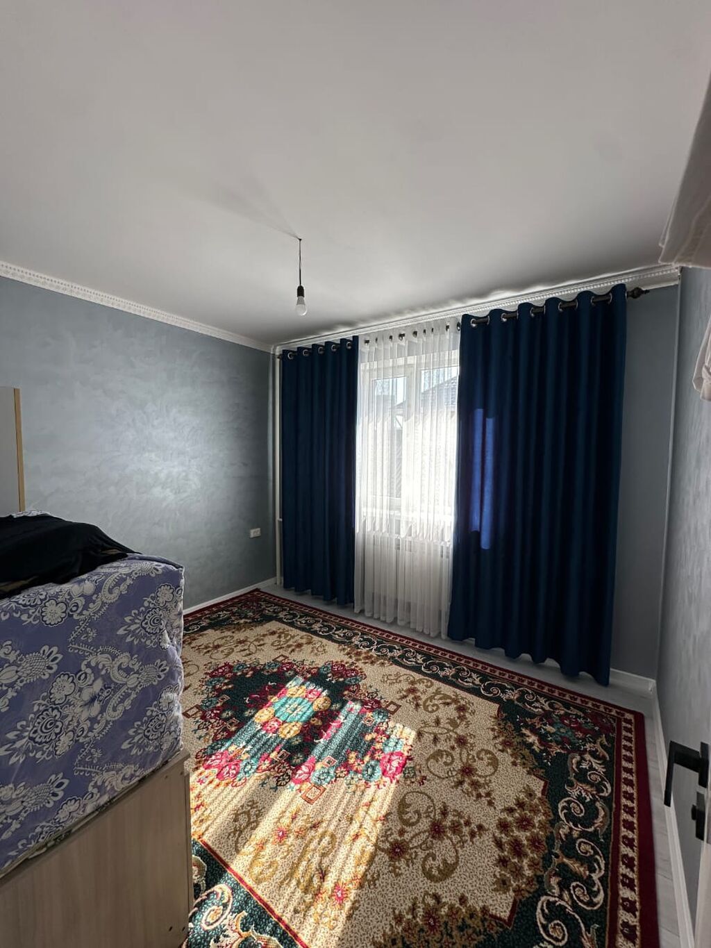 6 комнат и более, 140 м², 3 соток, Бишкек, Ак-Орго ж/м Собственник: фото 6