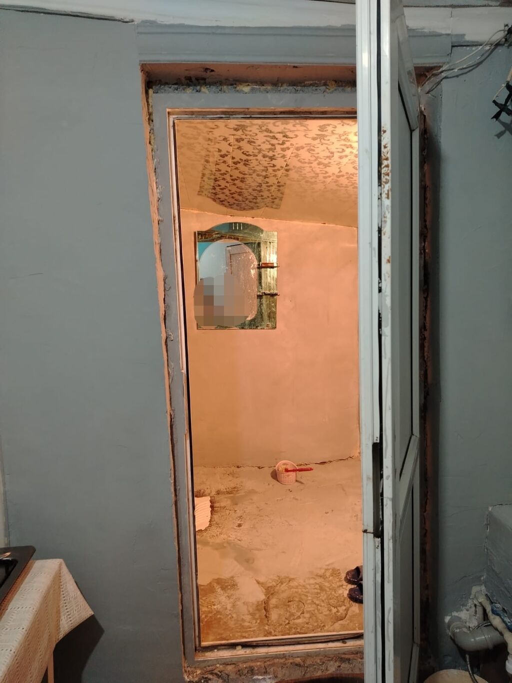 Kiraye 250 azn 2 otaqli SONA QEDER OXU UZUN MUDDETLI COX QALACAQ