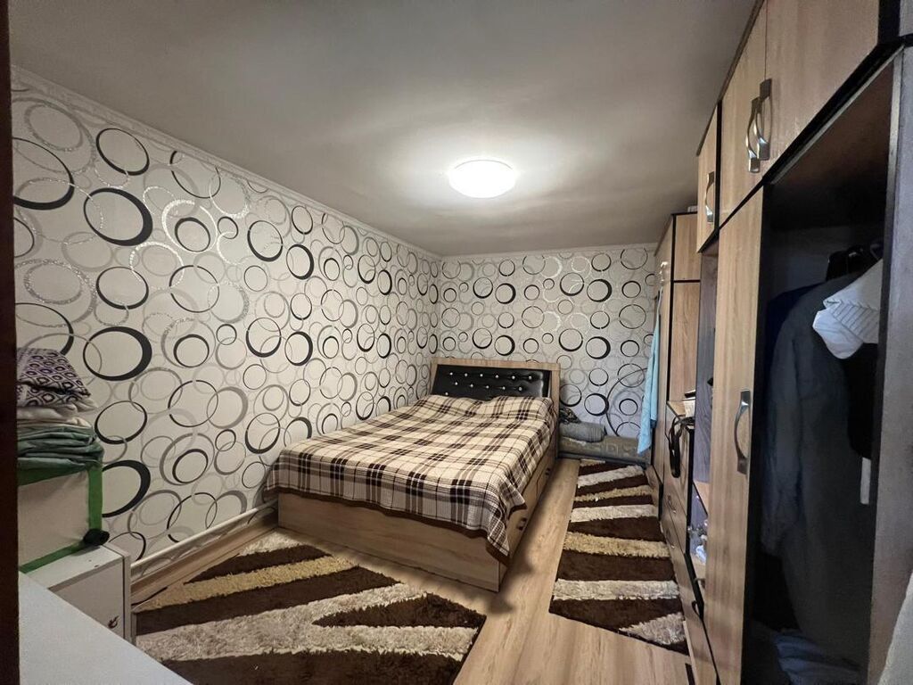 100 м², 3 комнаты: фото 8