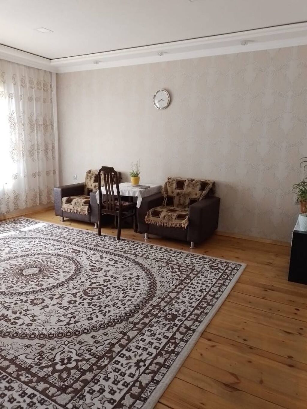 Təci̇li̇ həyət evi̇ satilir! Lökbatanda həyət: 150000 AZN ▷ Продажа домов |  Баку | 107314492 ᐈ lalafo.az