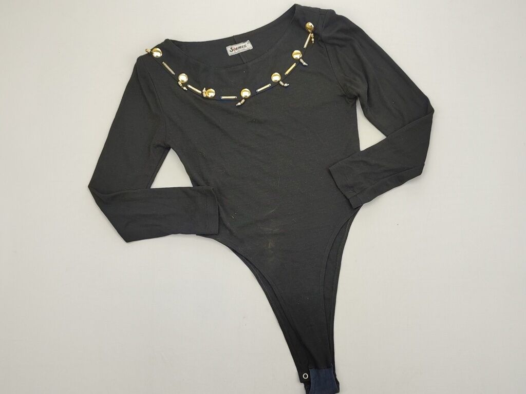 Body: Body XL (EU 42), stan - Dobry — 1