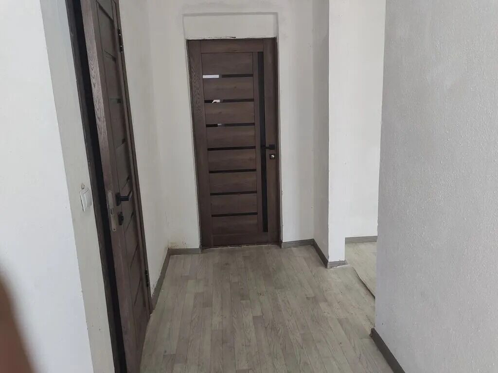Сдам 1-комнатную квартиру, Рабочий Городок: фото 5
