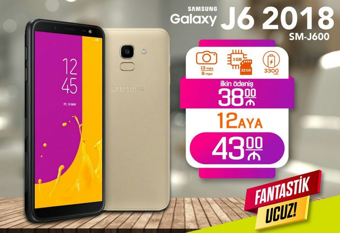 Samsung: - lalafo.az Bakı şəhərində