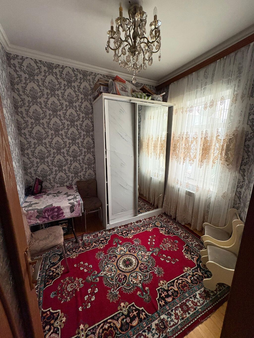 Binədə 5 otaqlı həyət evi satılır, 300 m², 165 000 AZN, şəkil 2 / 12