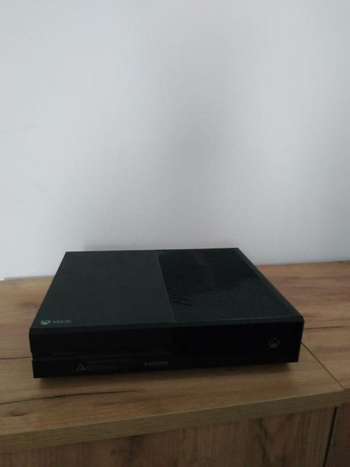 Xbox One: σε lalafo.gr σε Αθήνα