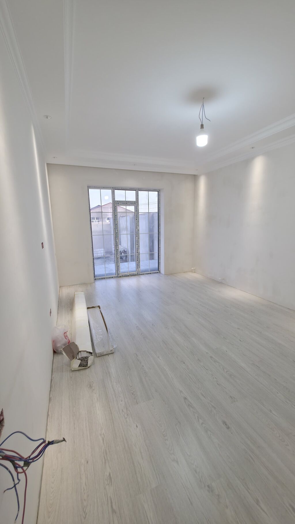 Продаётся 4-комнатный дом, Yeni Suraxanı, 136 м², 97 000 AZN, фото 5 / 10