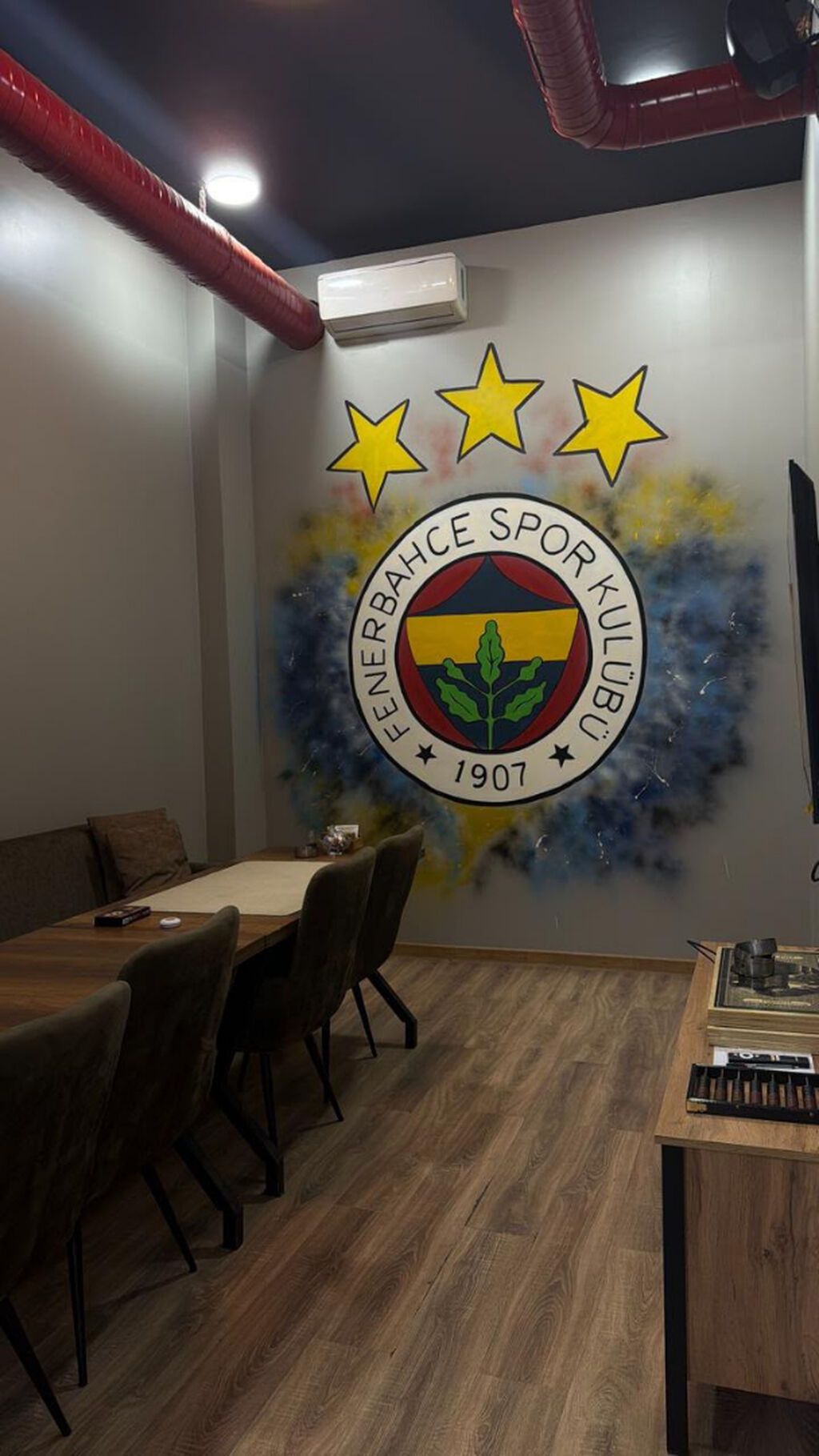 🔥 BİNƏQƏDİ RAYONUNDA SÜLEYMAN SANİ AXUNDOV KÜÇƏSİNDƏ ÇIXARIŞLI
