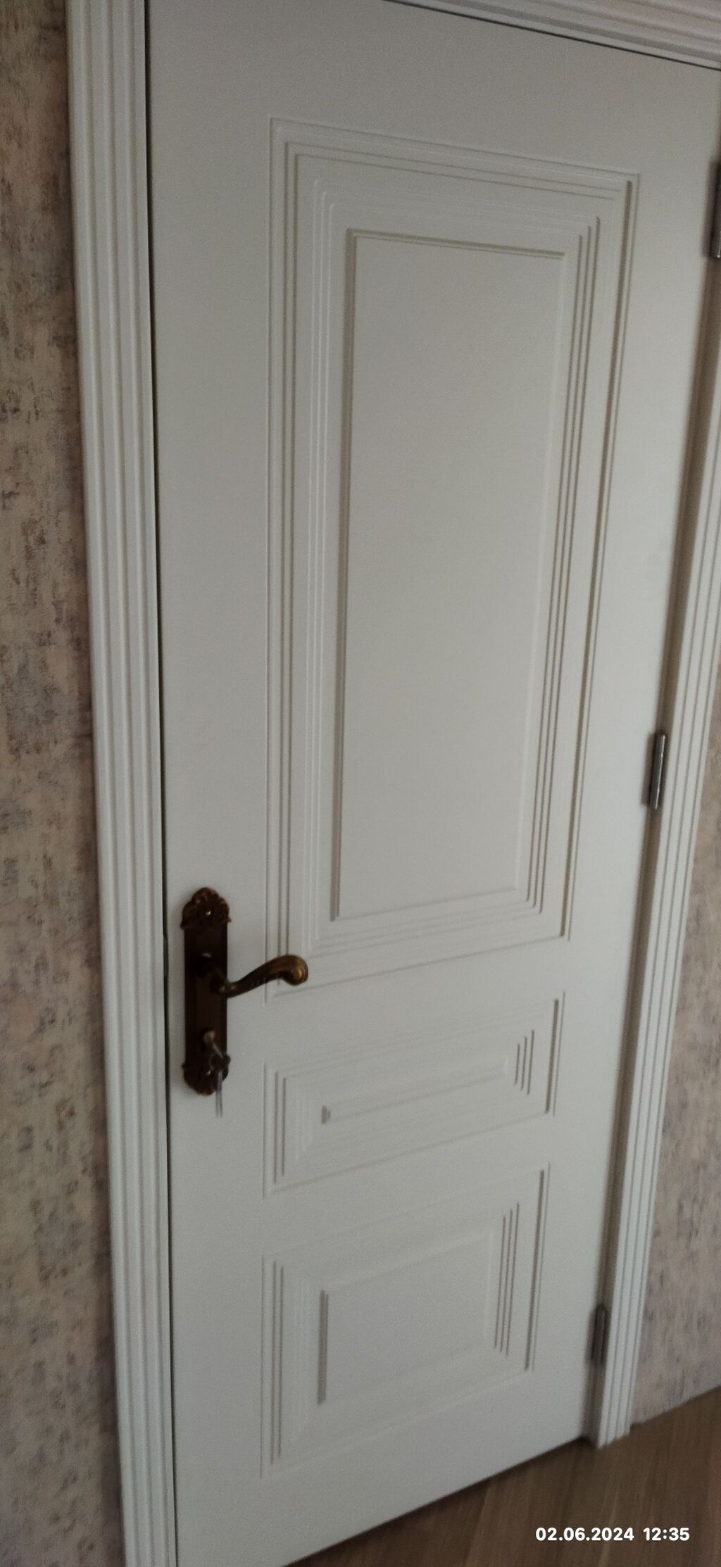 Bayıl, 1 otaqlı, Yeni tikili, m. Sahil, 59 kv. m