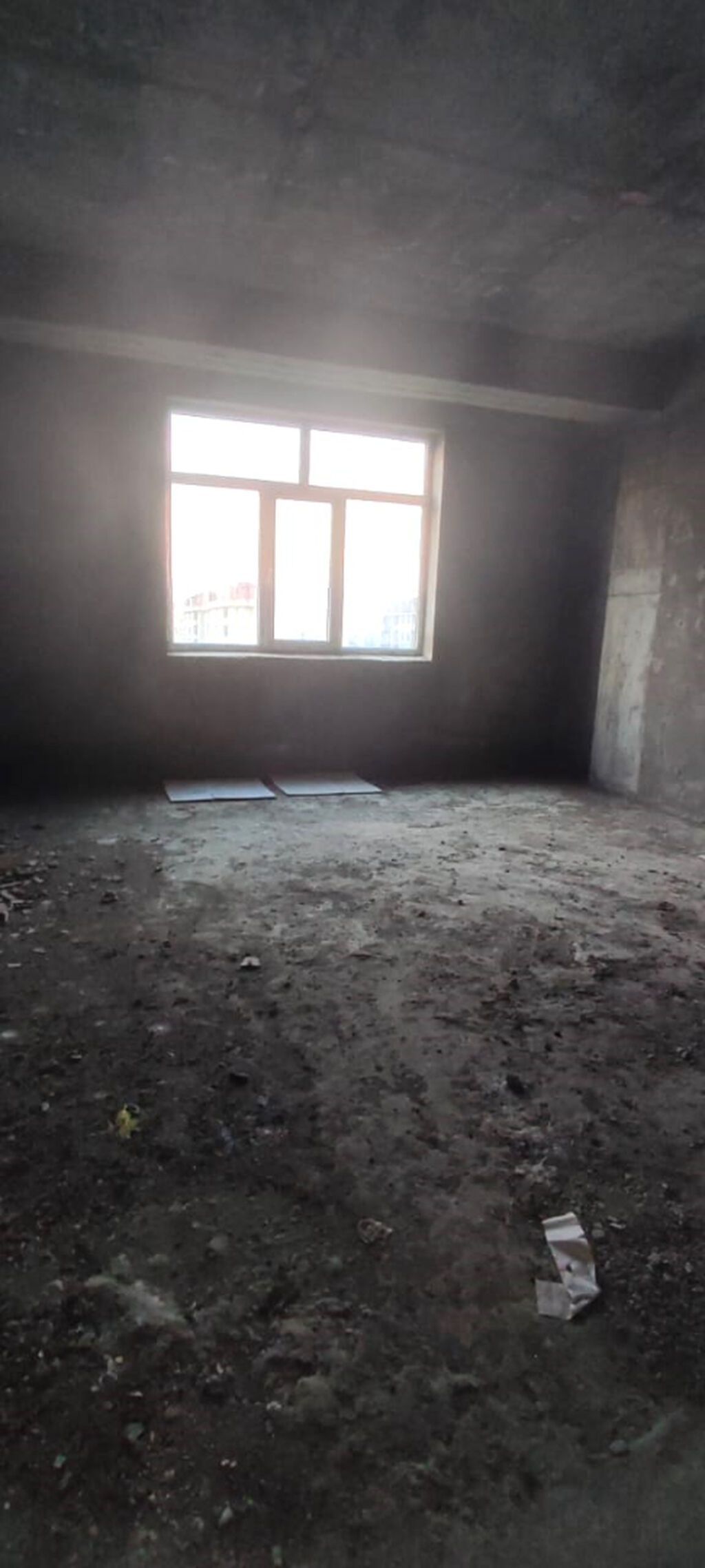 Məmmədlidə 2 otaqlı yeni tikili mənzil satılır, 93 m², 130 000 AZN, şəkil 5 / 12
