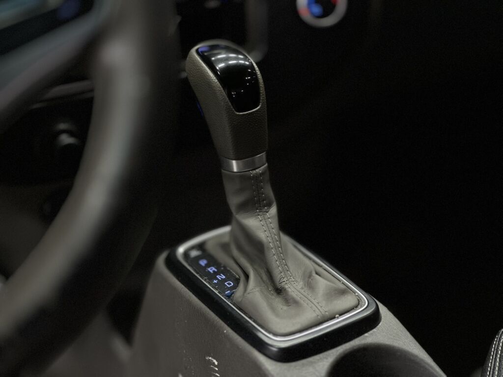 Легкий грузовик, Hyundai, Стандарт, 1,5 т, Б/у: фото 6