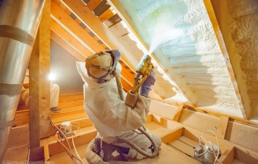 Is Your Home Losing Energy? Signs You Need an Insulation Company in Longmont, CO