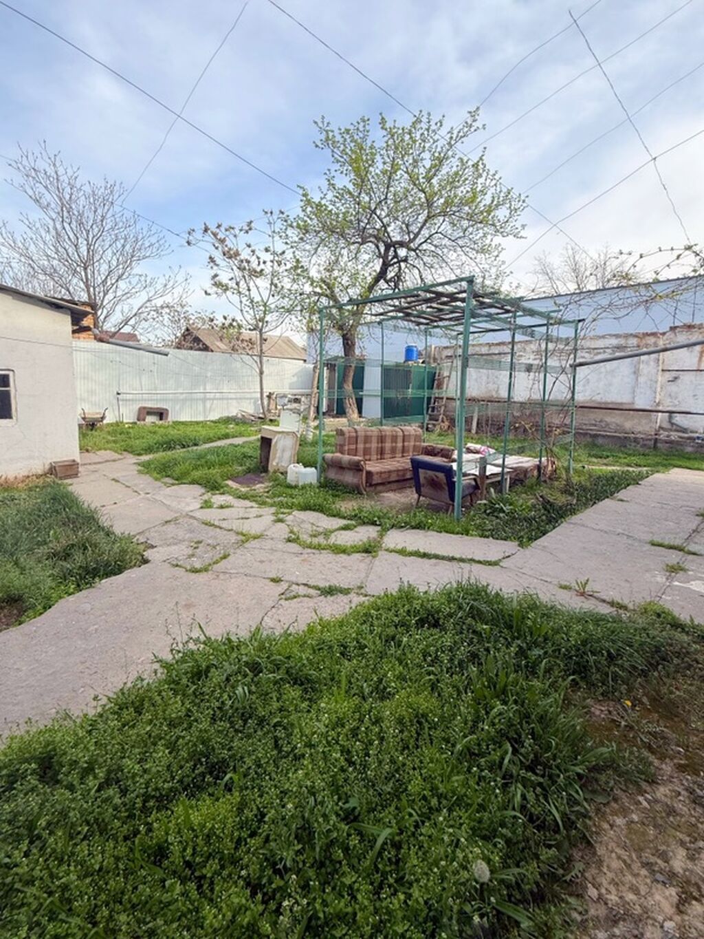 4 соток, Красная книга, Тех паспорт, Договор купли-продажи: фото 6
