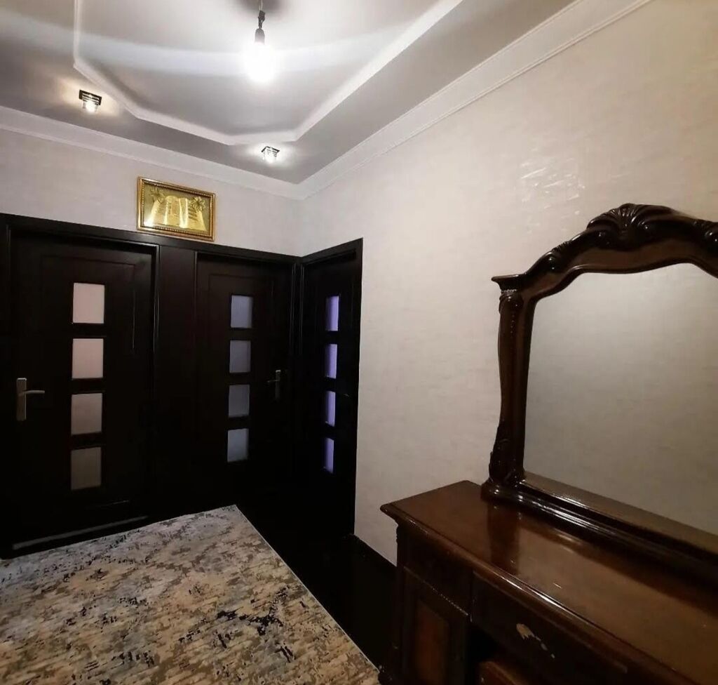 Digahda 3 otaqlı köhnə tikili mənzil satılır, 73 m², 170 000 AZN, şəkil 2 / 9