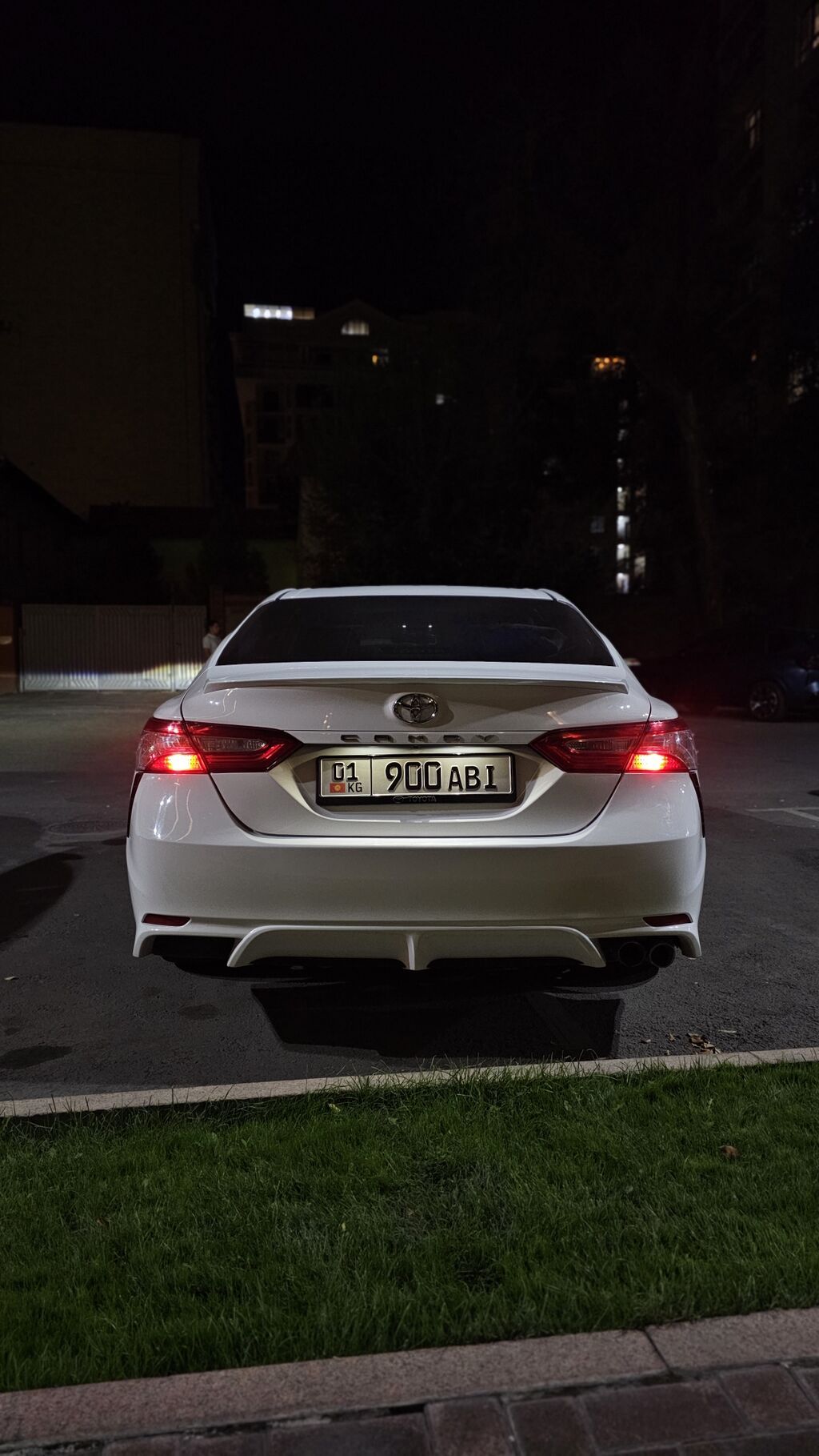 Фото 4