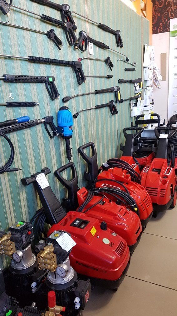 Автомойка ремонт запчасти. Оригинальные комплектующие из | Договорная ...