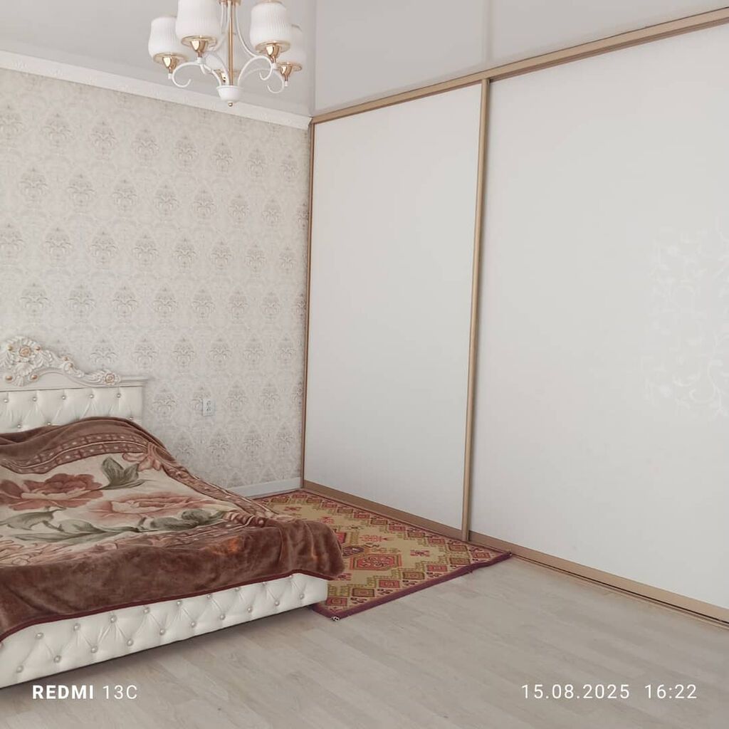 200 м², 6 комнат, Пишпек: фото 6