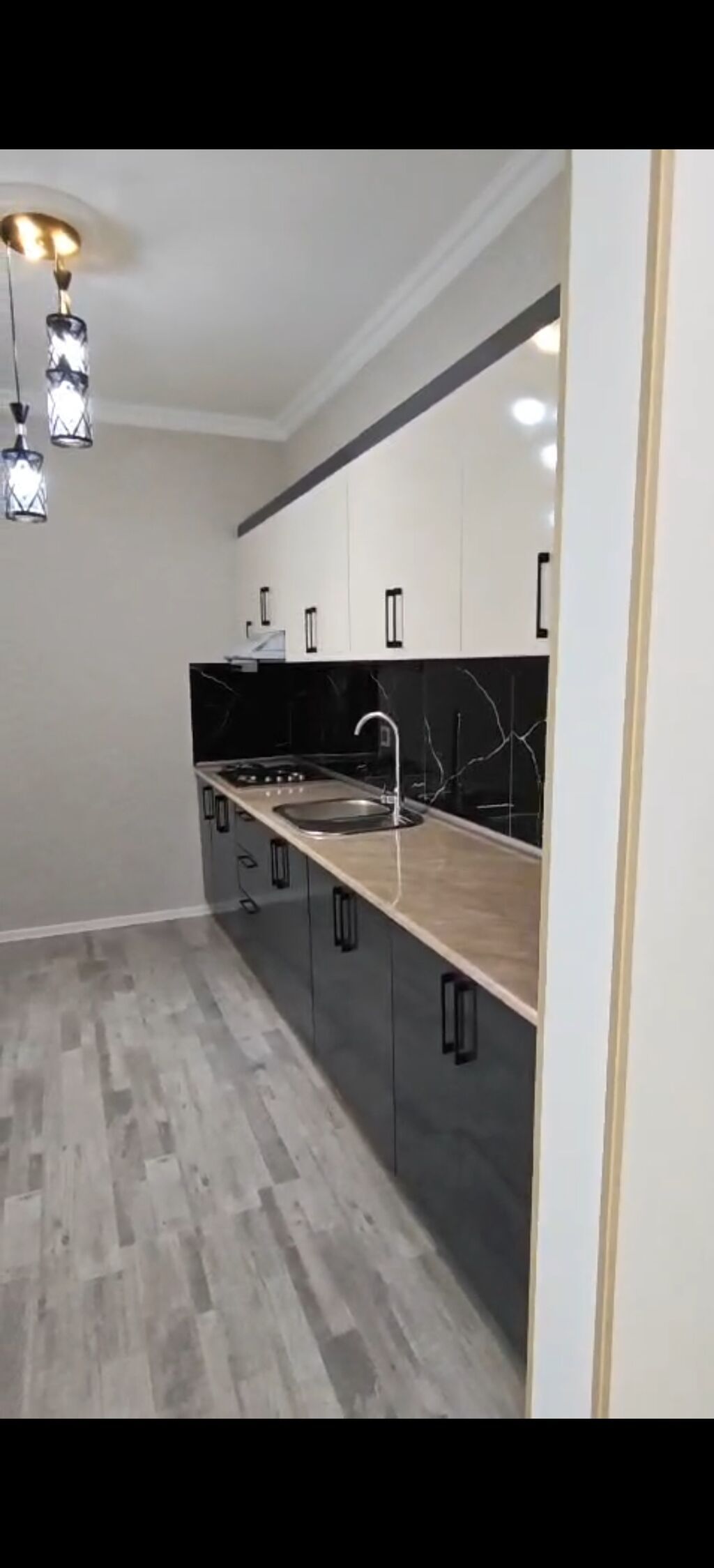 Masazırda 3 otaqlı həyət evi satılır, 150 m², 78 000 AZN, şəkil 3 / 12