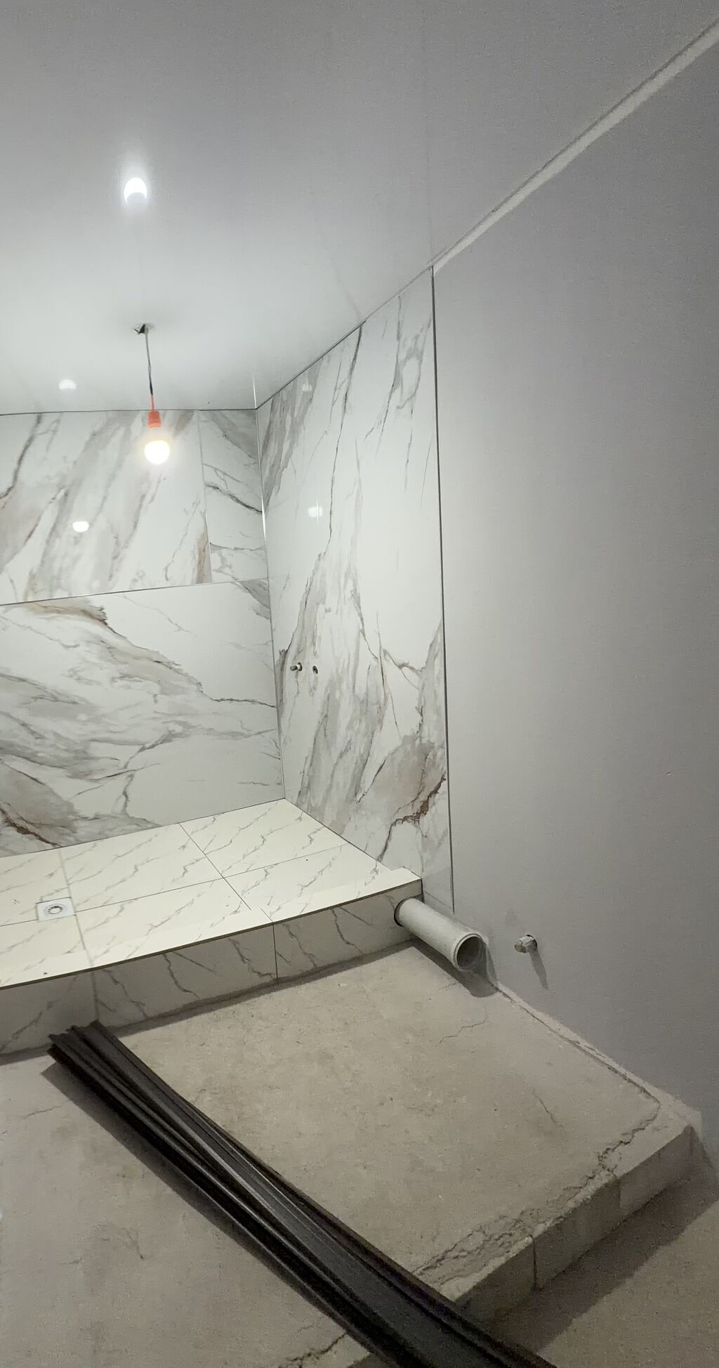 3 комнаты, 75 м², Бишкек: фото 8