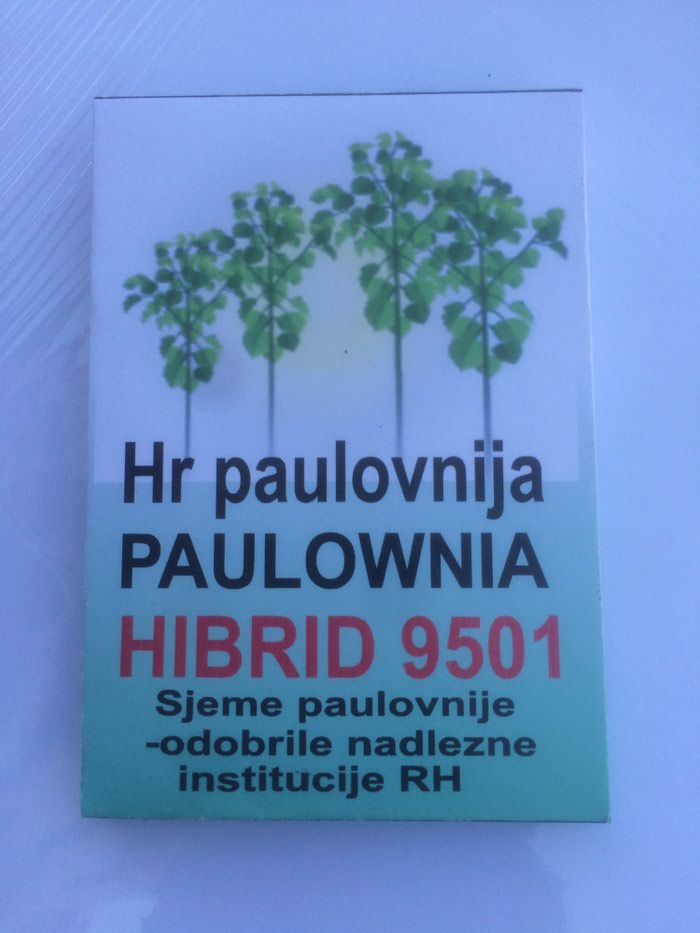 Семена: на lalafo.kg в Бишкек