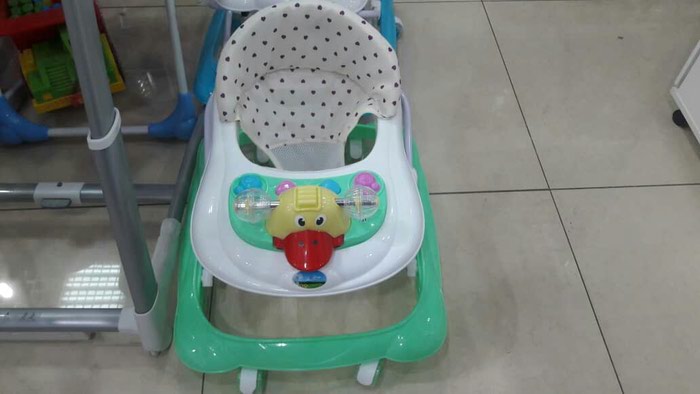 Коляски: на lalafo.kg в Бишкек