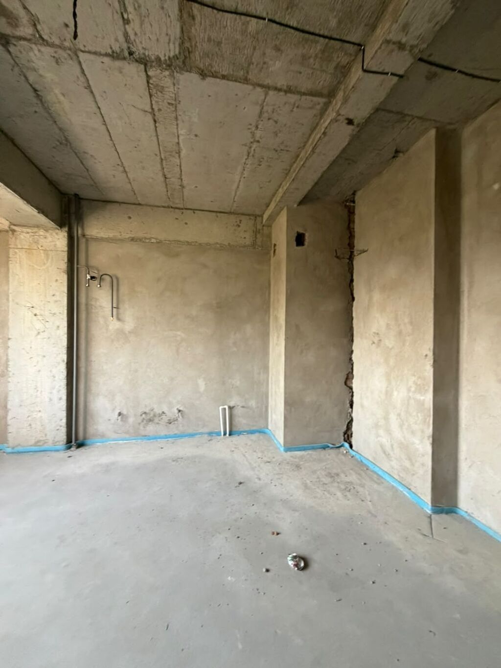 1 комната, 52 м², Технопарк Элитка, 13 этаж: фото 5