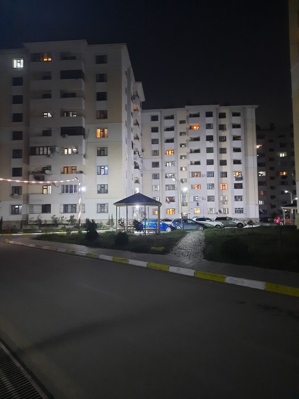 🏠 TƏCİLİ SATILIR — KUPÇA VAR! OXUYUN ZƏNG VURUN BPŞ BOŞ SUAL VERƏNLƏR
