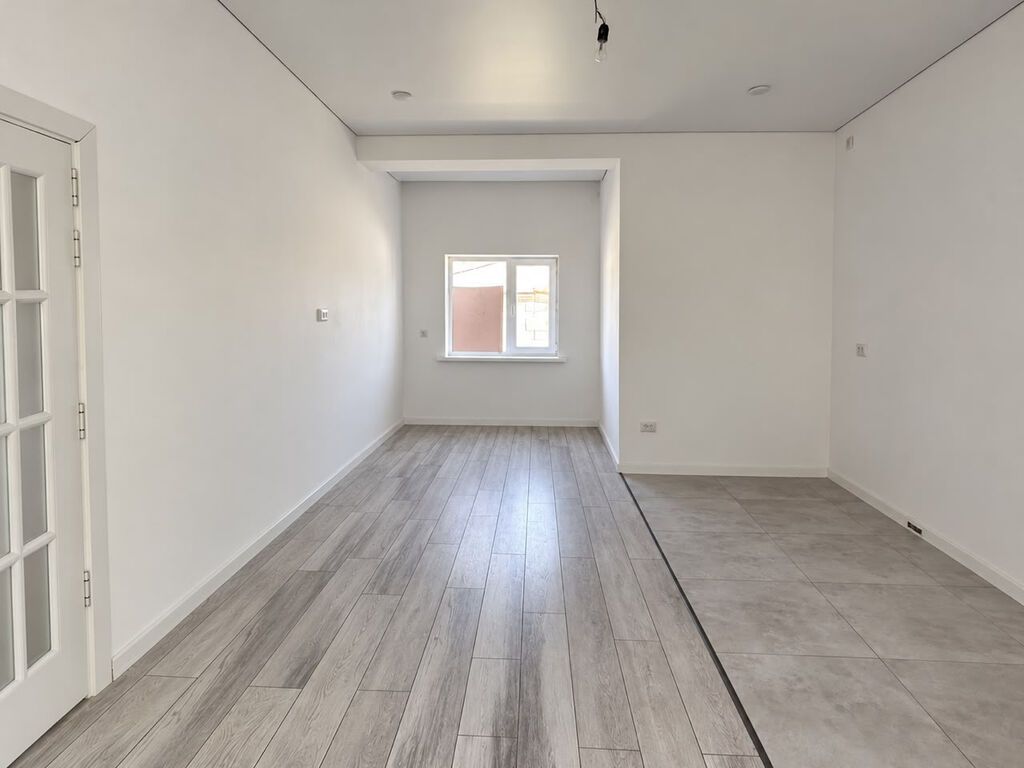 6 комнат, 150 м², Бишкек, Оскон-ордо ж/м Риэлтор: фото 4