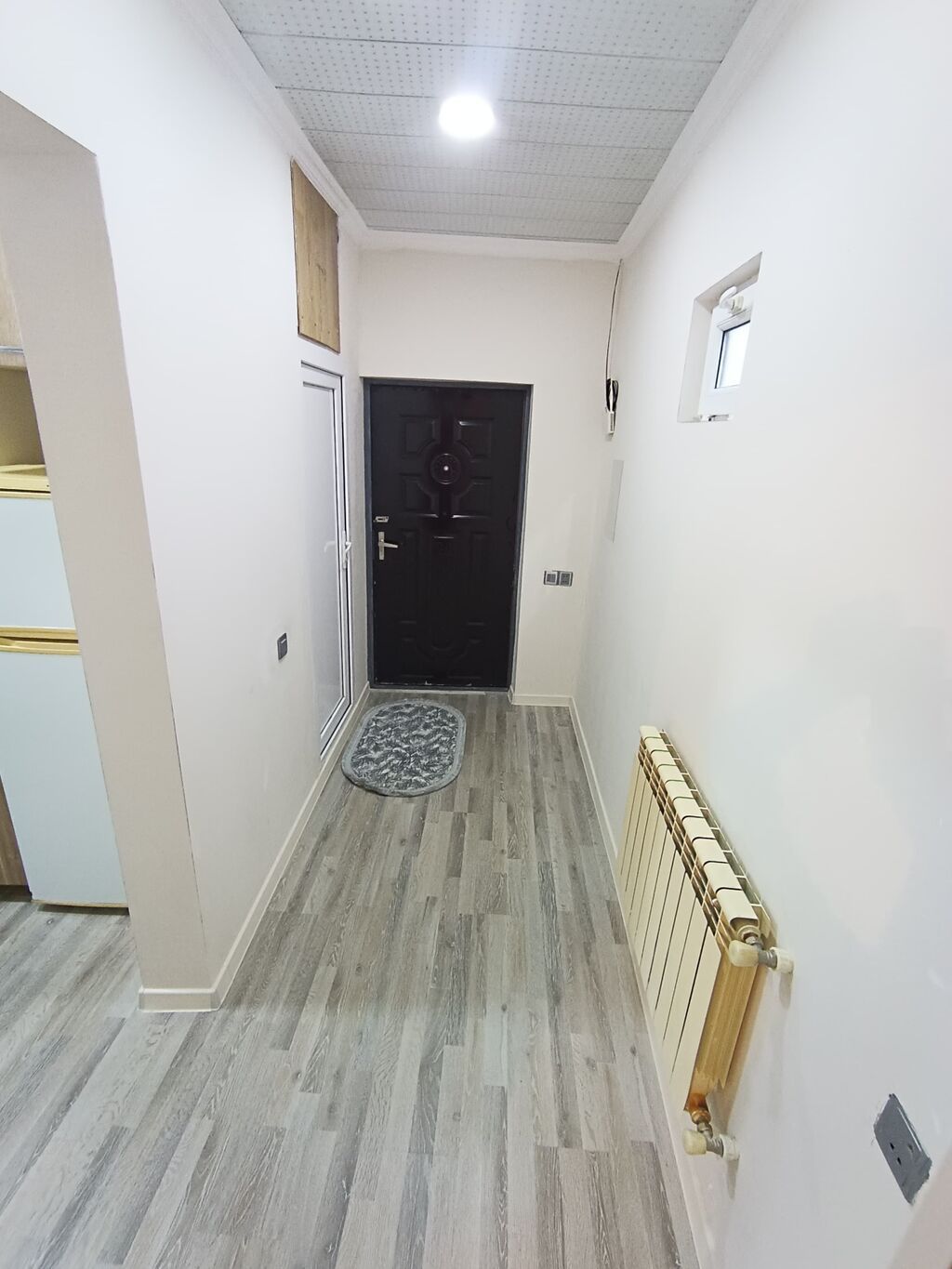 NZSda 3 otaqlı həyət evi satılır, 70 m², 82 000 AZN, şəkil 3 / 12