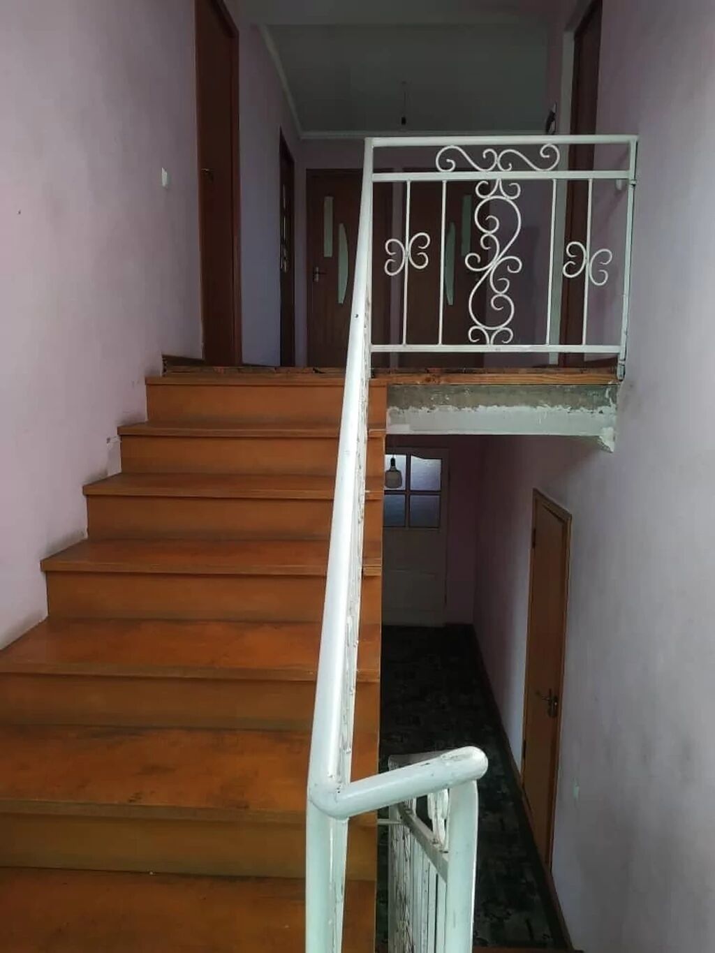 12 м², Без мебели: фото 2