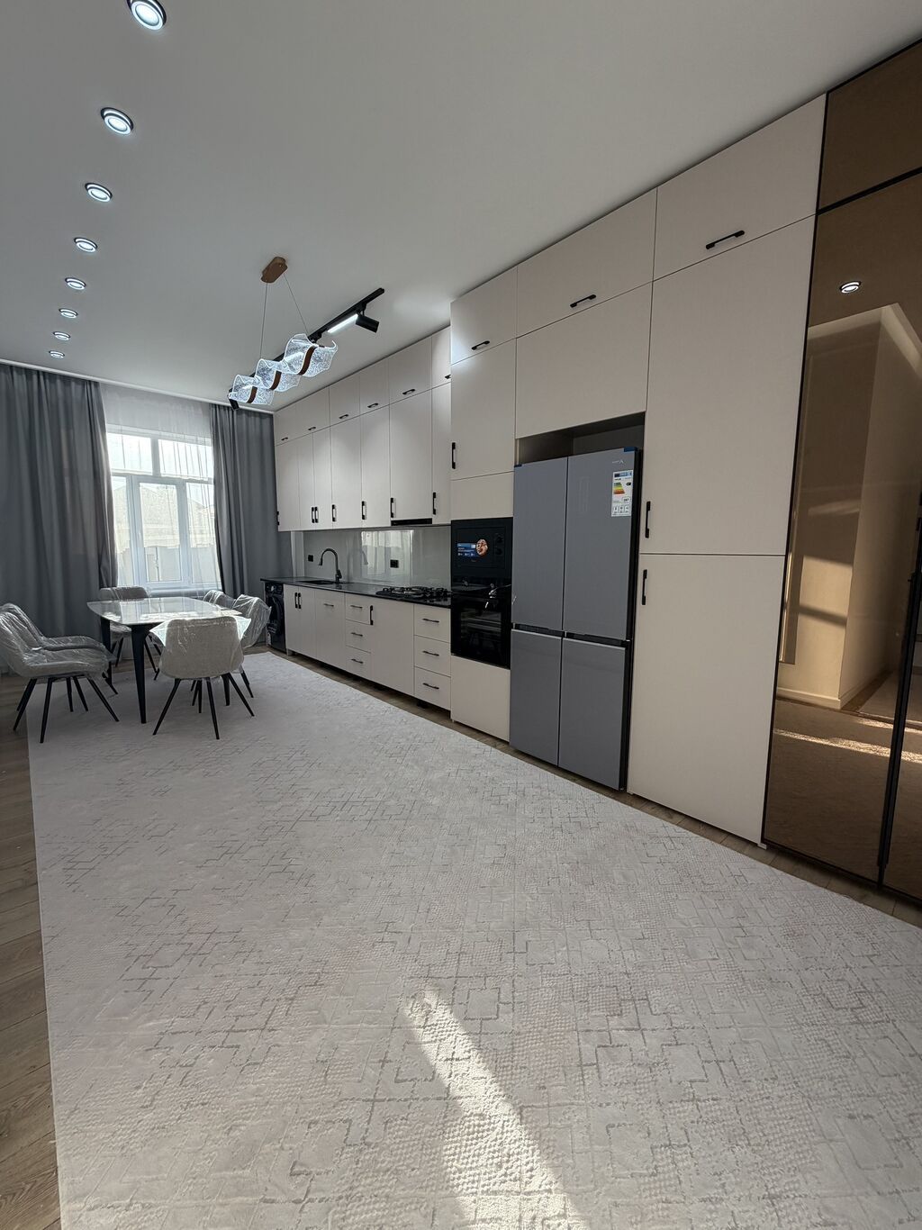 ‼ Срочно продается дом В Арча-Бешике 3 сотки Дом 120кв2: фото 7