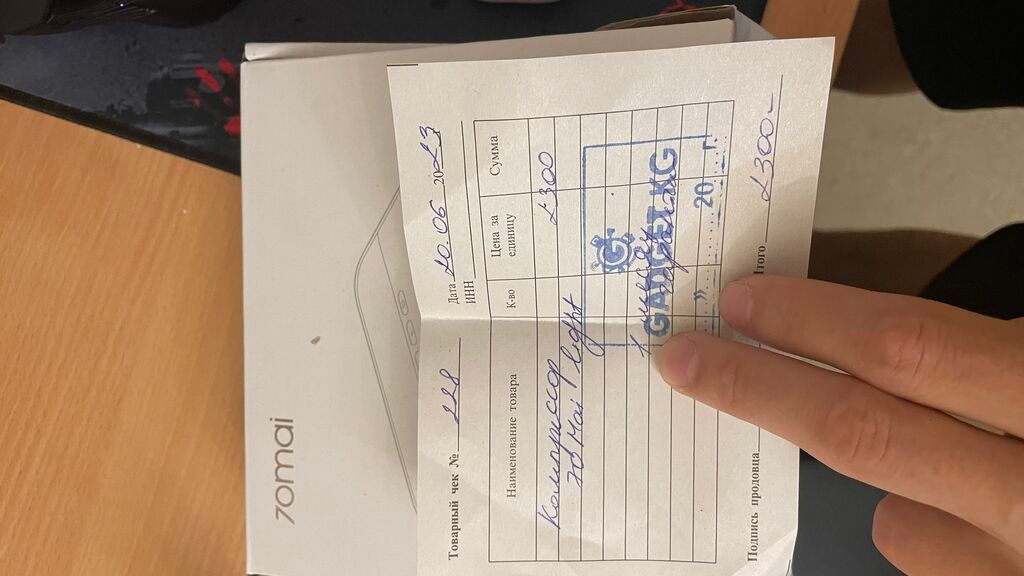 Компрессор новый: 2000 KGS Компрессоры | Бишкек | 78365302 ᐈ lalafo.kg