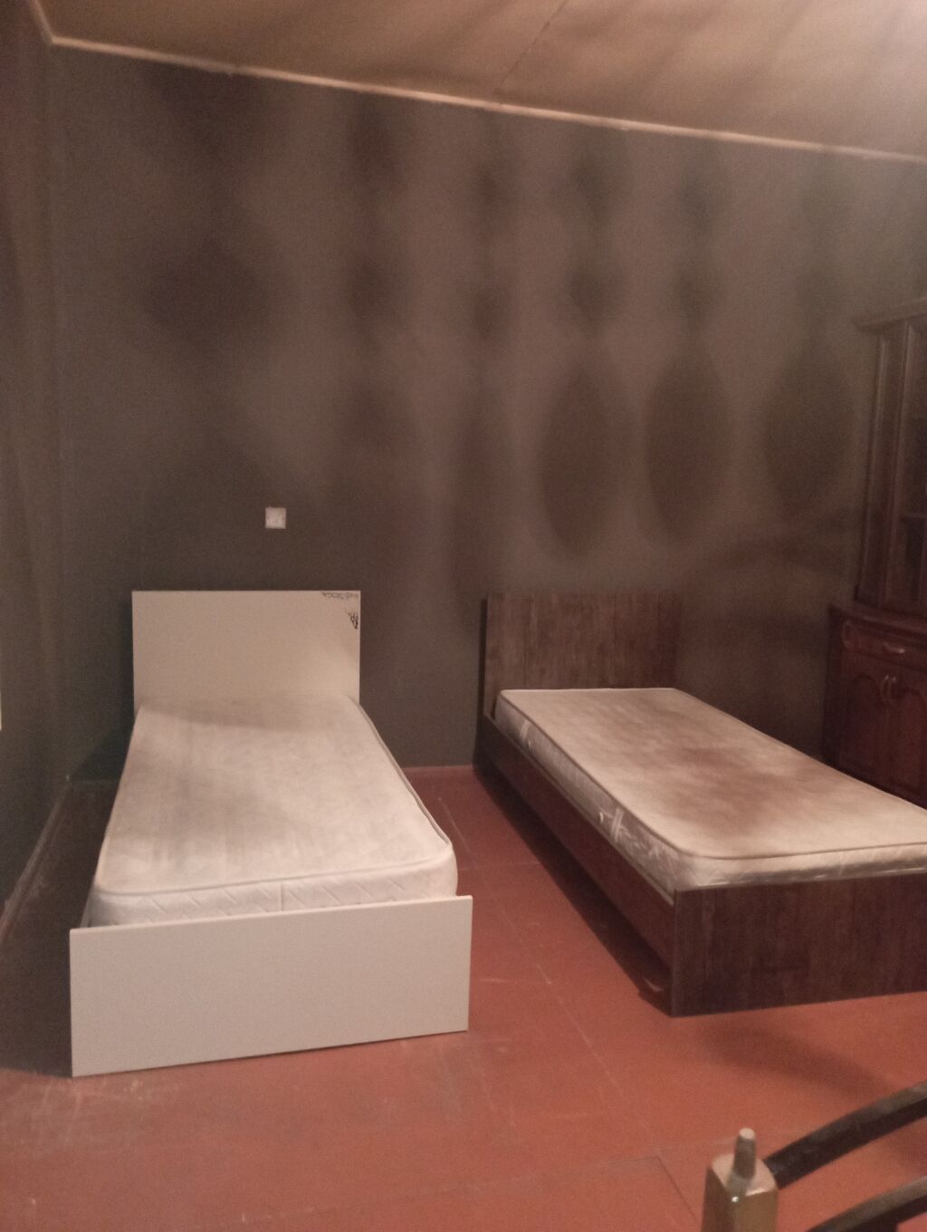 3-room house for rent in Yasamal, 120 m², 180 AZN/mo, photo 2 / 6