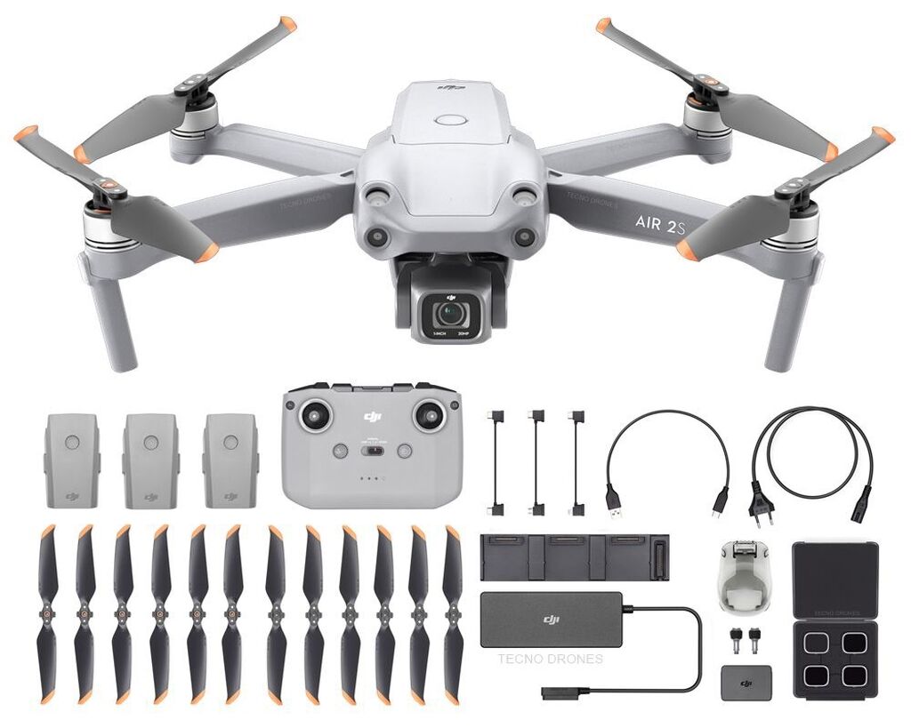 Air 2s fly more. DJI Mavic Air 2s. DJI Mavic Air 2s Fly more Combo. Квадрокоптер DJI Air 2s. Квадрокоптер DJI Air 2s Fly more Combo.