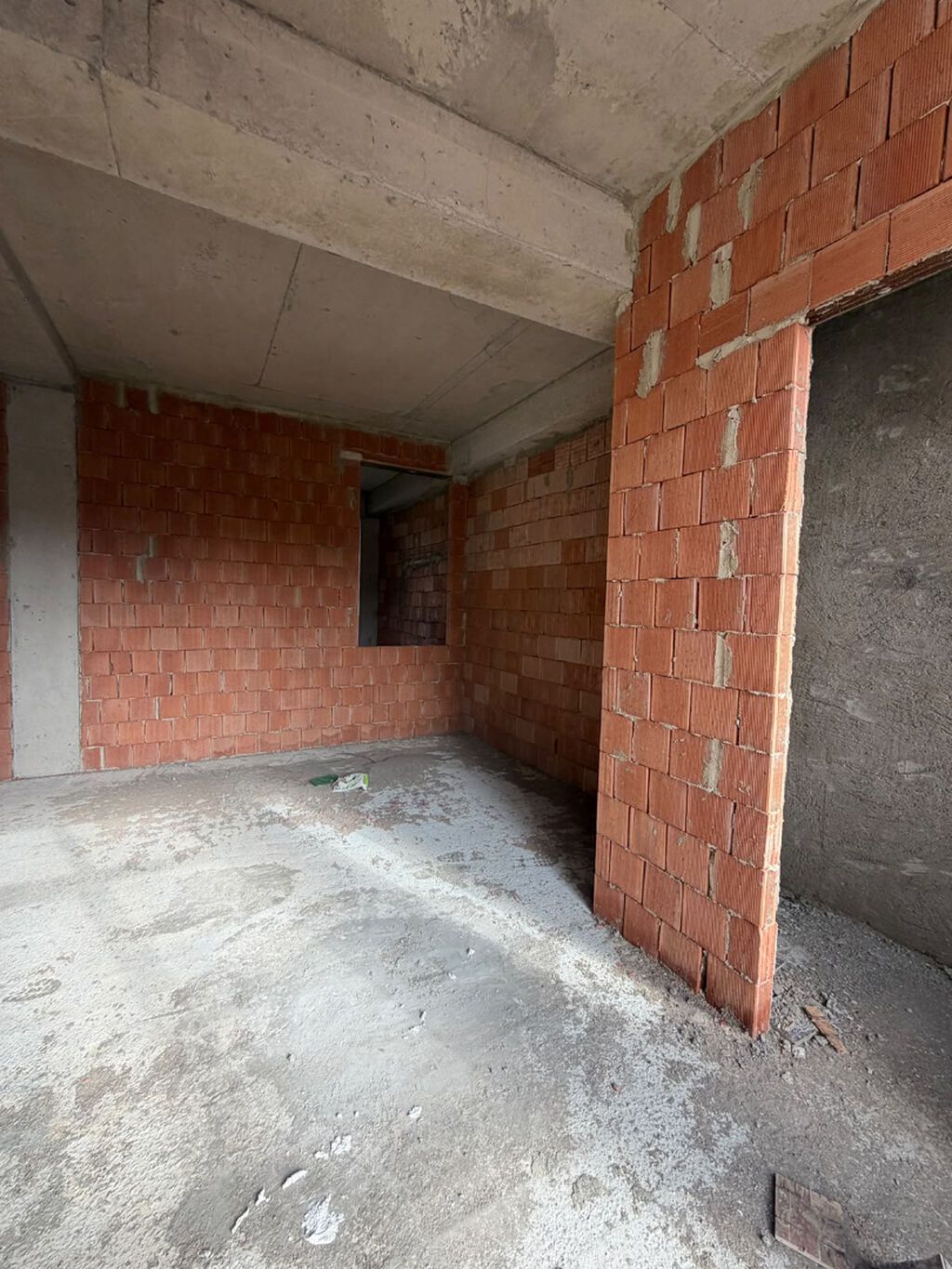 Məmmədli, 2 otaqlı, Yeni tikili, m. Koroğlu, 74 kv. m