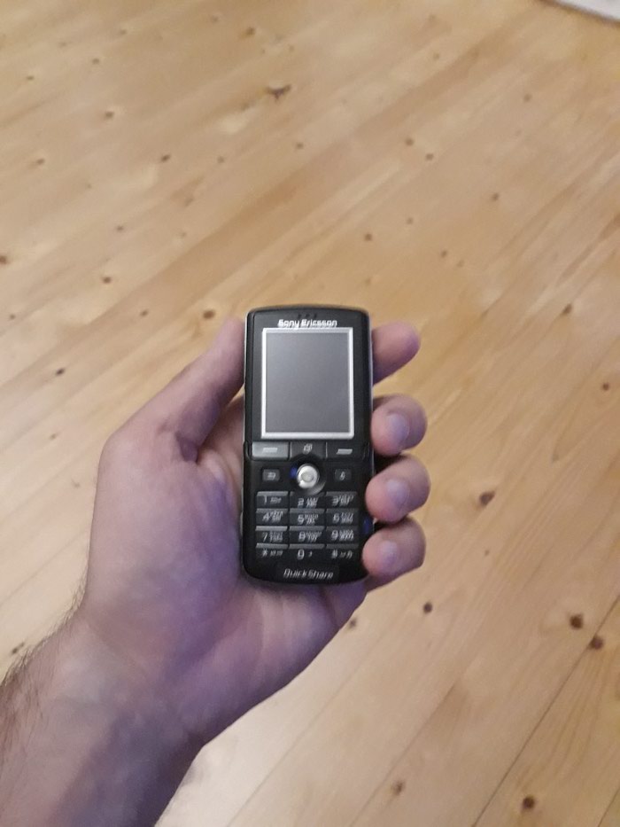 Sony Ericsson: Sony Ericsson - lalafo.az Bakı şəhərində Sony Ericsson