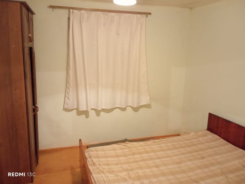 4-room house for rent in Qaraçuxur, 60 m², 450 AZN/mo, photo 3 / 6