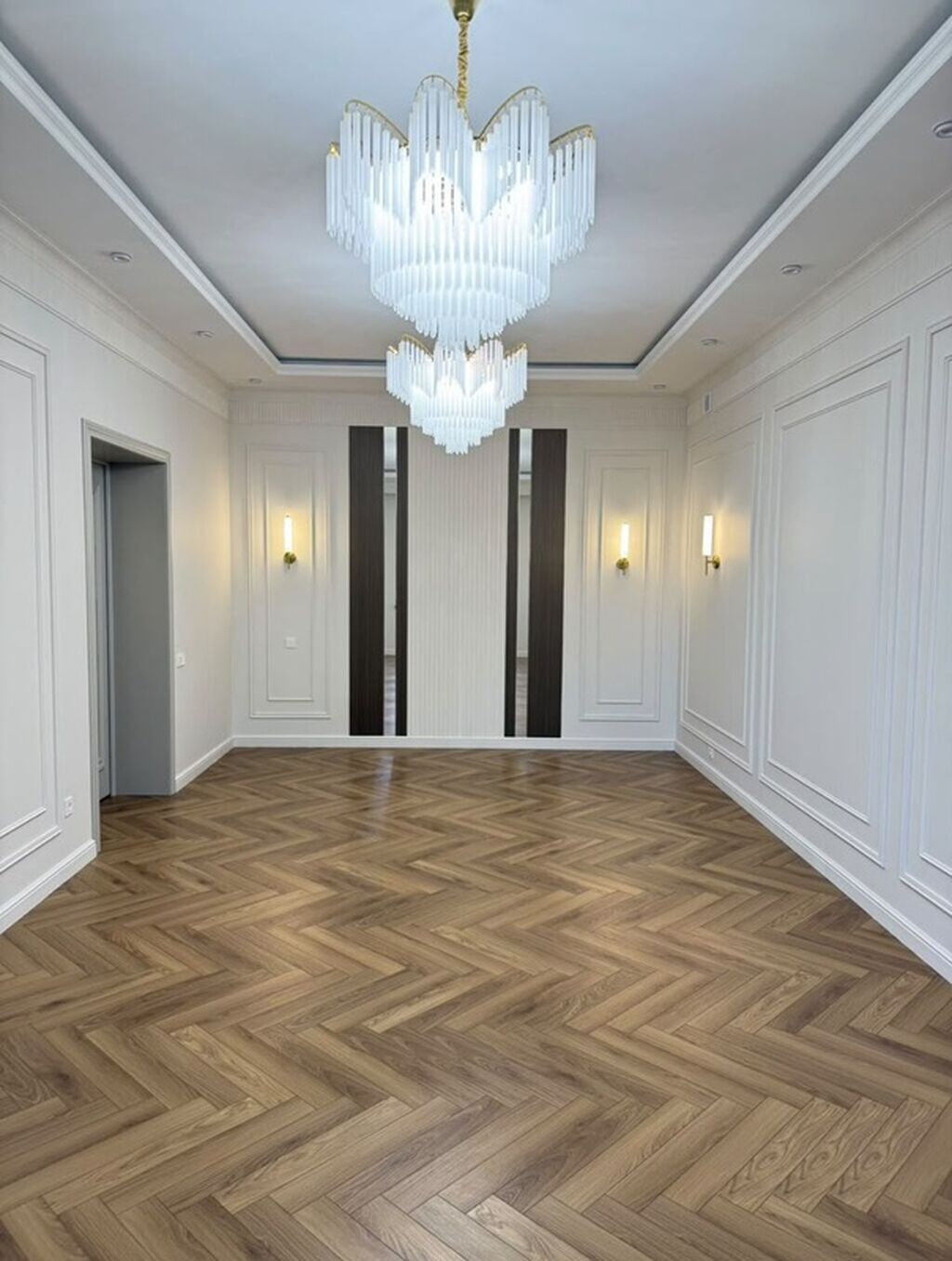 6 комнат, 340 м², 4 соток, Бишкек, Арча-Бешик ж/м Риэлтор: фото 6