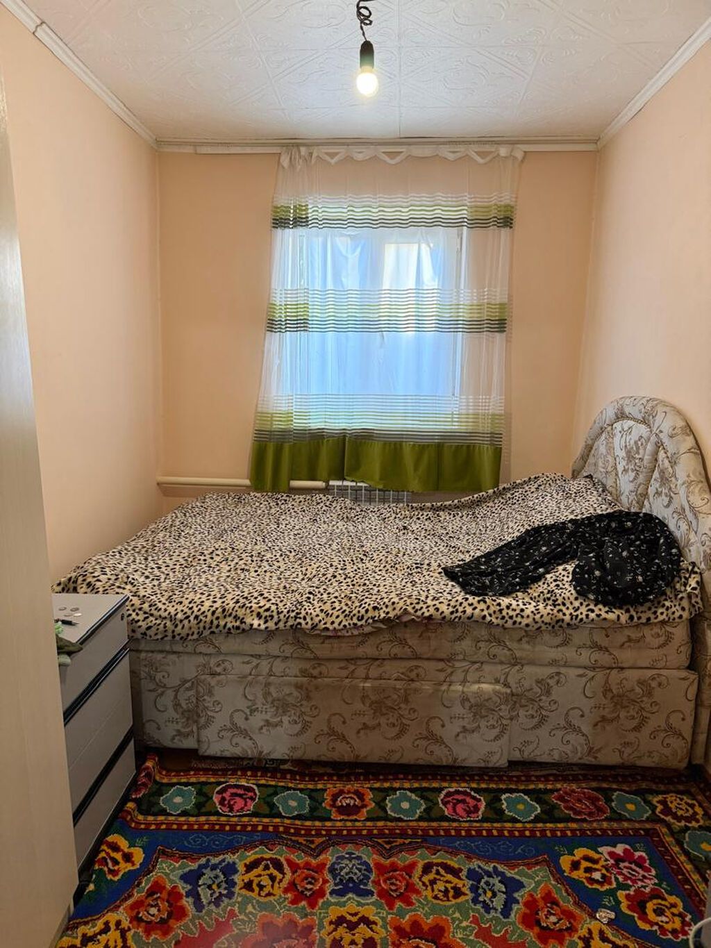 5 соток, Для бизнеса, Тех паспорт, Договор купли-продажи: фото 2