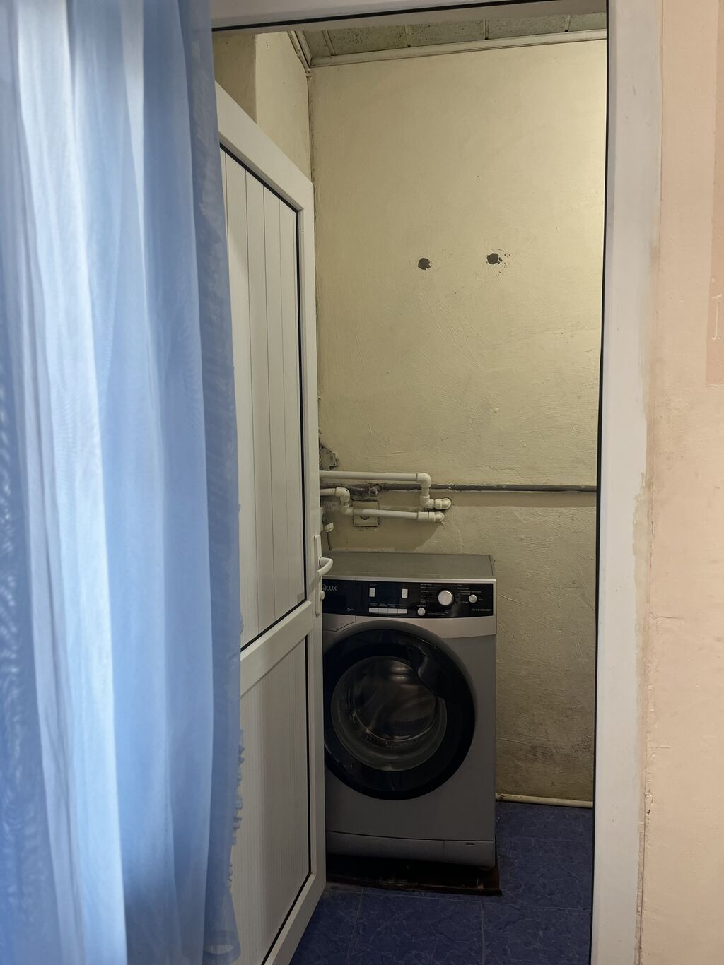 1-room house for rent in Əmircan, 36 m², 250 AZN/mo, photo 4 / 7