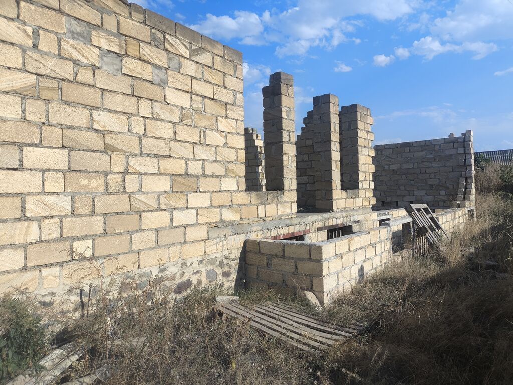 8 sot, Tikinti, Kupça (Çıxarış)
