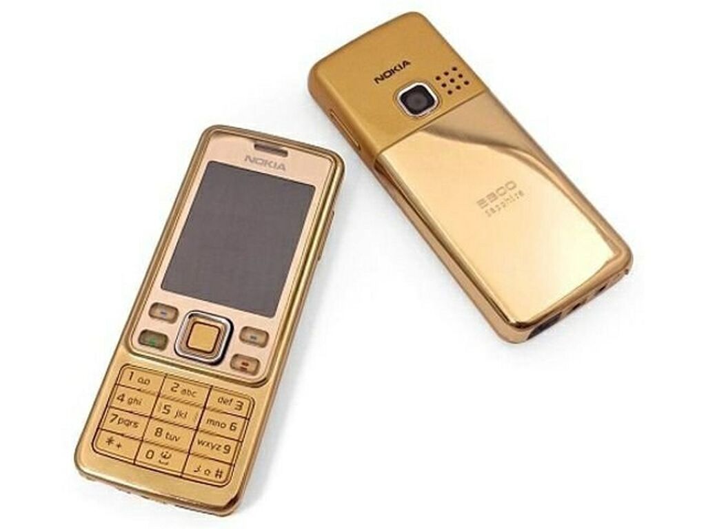 Нокиа 63 00. Nokia 6300 Gold. Нокиа 6300 золотой. Nokia 6300 Classic. Nokia 6300i Gold.