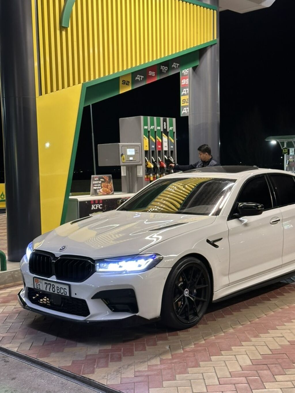 Фото 2