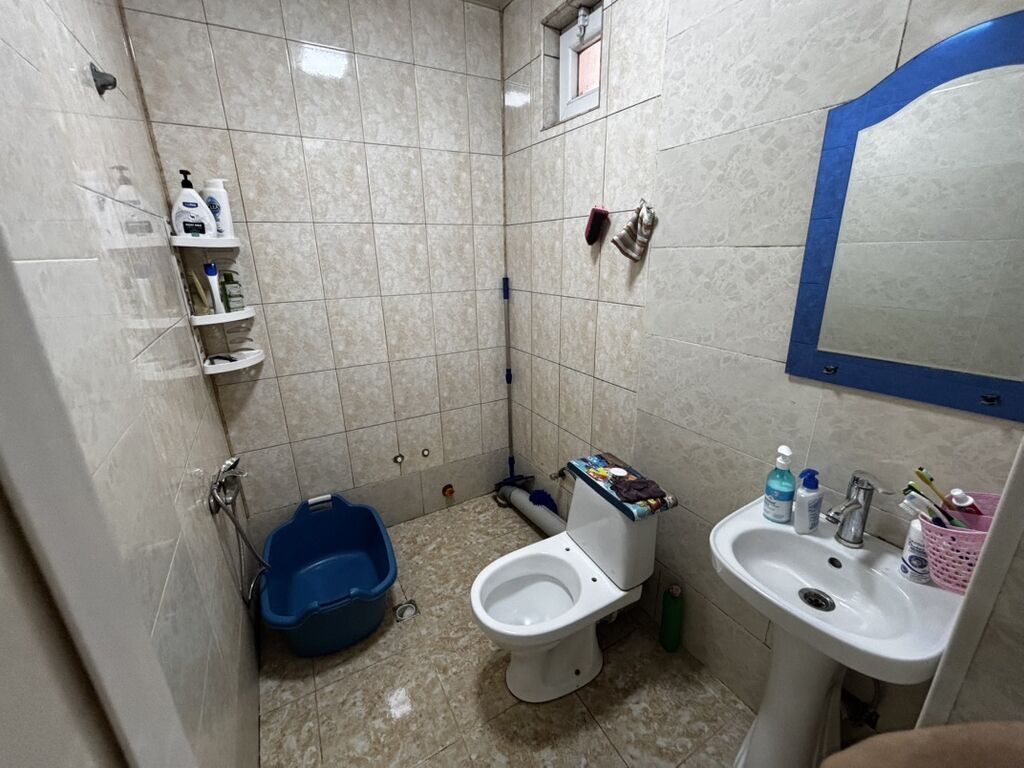 Masazırda 3 otaqlı həyət evi kirayə verilir, 100 m², 350 AZN/ay, şəkil 5 / 12