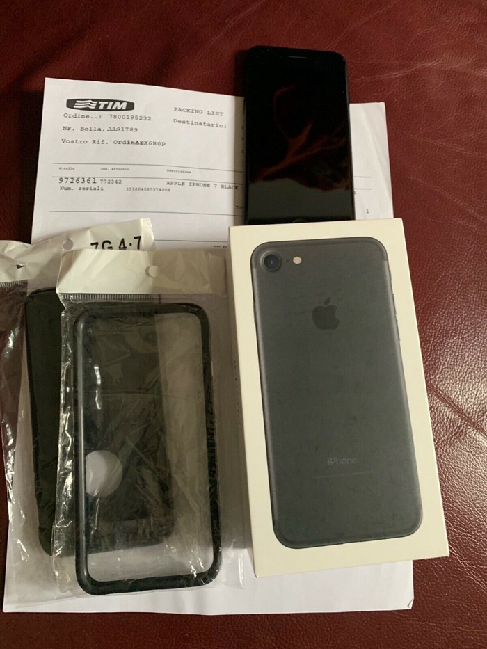 Apple Iphone: σε lalafo.gr σε Περιφερειακή ενότητα Κεντρικού Τομέα Αθηνών