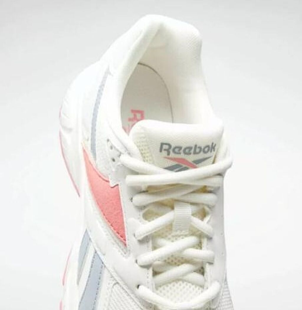 Кроссовки Reebok Royal Hyperium 2 Купить