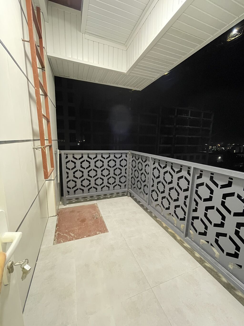 2 комнаты, 69 м², Элитка, 10 этаж, Дизайнерский ремонт: фото 4