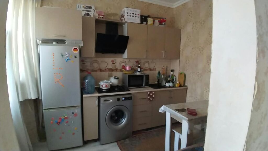 Продаётся 3-комнатный дом, Masazır, 100 м², 58 000 AZN, фото 4 / 5