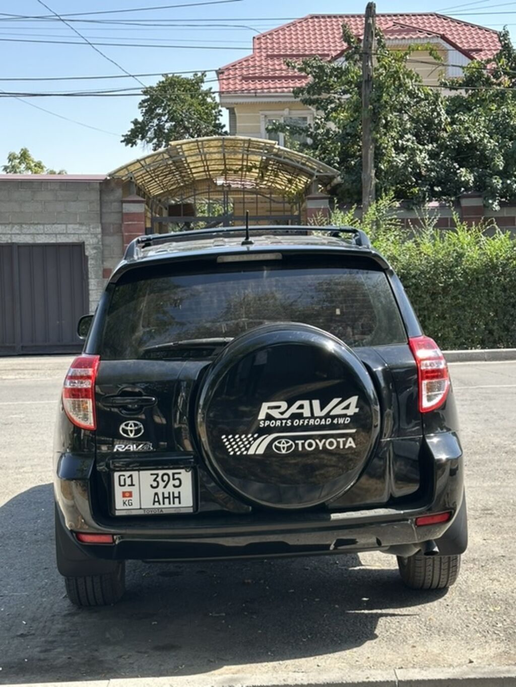 Фото 4