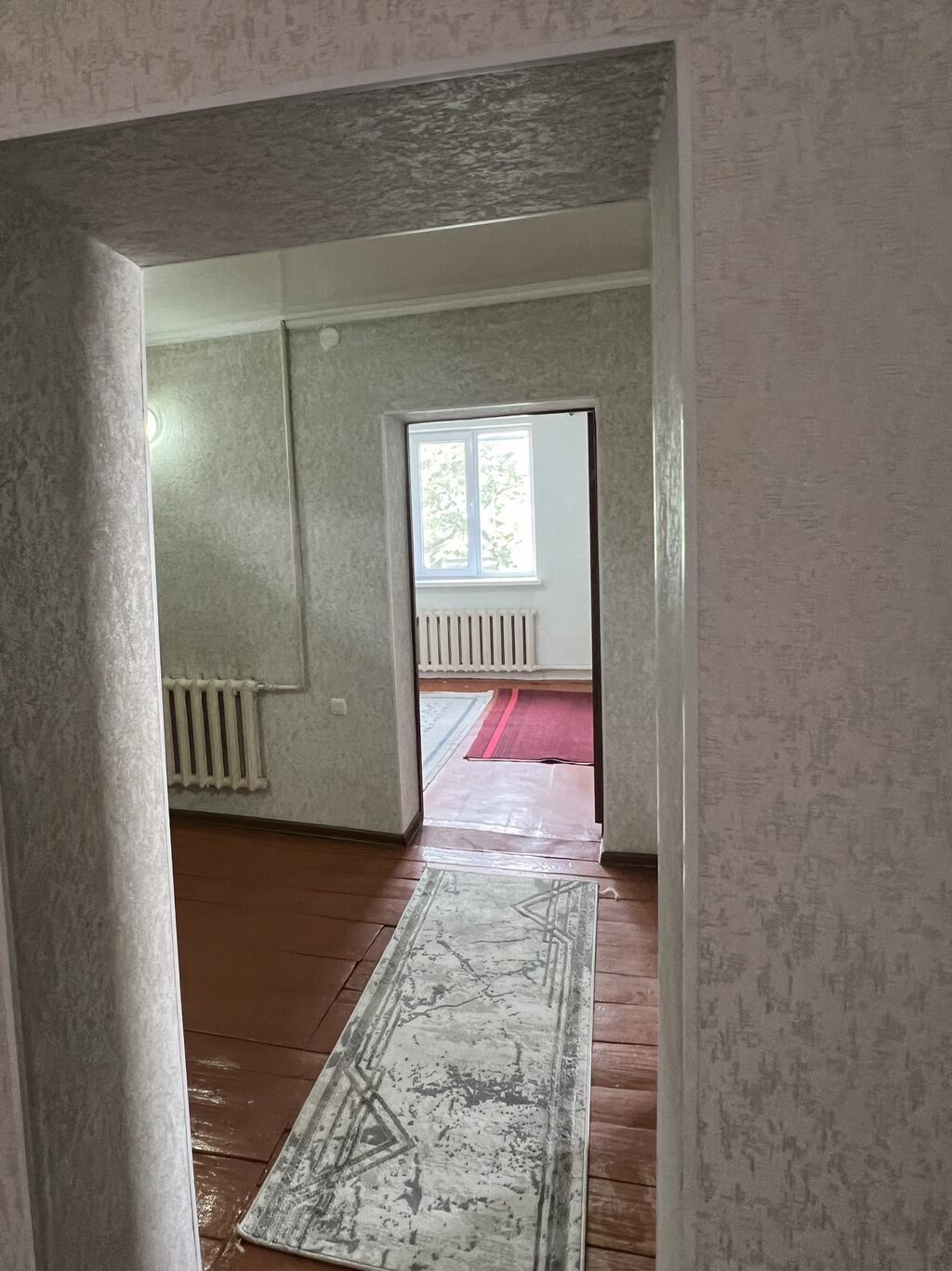 Сдаём на кварту частный дом, цена договорная. Описание: - Отдельный: фото 4
